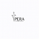 peracompany.co icon
