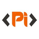 Peracto Infotech Pvt Ltd logo — Gen AI Engineer job on DevsUnite