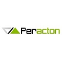 Favicon of Peracton