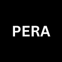 Peraflo logo