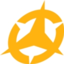 Peragon