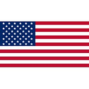 Peraichi logo