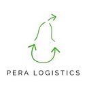 Favicon of Pera Logistics LLC