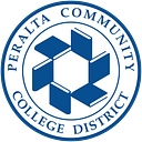 www.peralta.edu/ logo