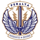 Peralta Associates and Defense