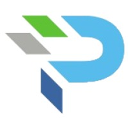 Peramal Services, LLC logo