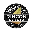 Favicon of DOP Peras de Rincón de Soto