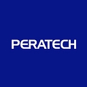 Peratech Holdco Limited logo