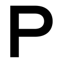 Peraton Risk Decision Inc. logo