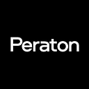 Favicon of Peraton