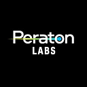 Peraton Labs