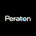Peraton Labs logo