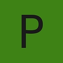 Pera Training logo