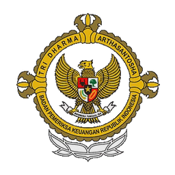 peraturan.bpk.go.id