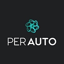 Perauto logo