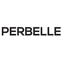 Perbelle Cosmetics
