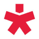 Perbility logo