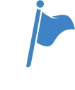 Perblue logo