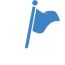PerBlue Entertainment, Inc.