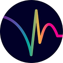 Pediatric Epilepsy Research Consortium Inc logo