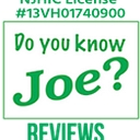 Joe Percario General Contracting, Llc logo