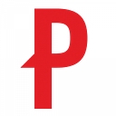 Percassi