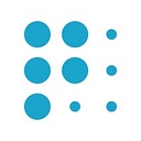 Percayso logo