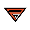 Perc Development Llc logo