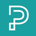 Perceive logo