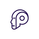 Perceiver AI logo
