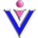 Percel Inc. logo