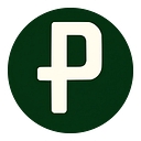 Percentil logo