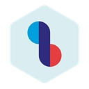 Percent Pledge logo