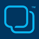 Favicon of Percepio