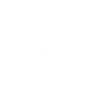 Percepta logo
