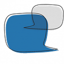 Percepta