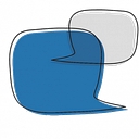 Percepta ~ Creating Customer Loyalty For 15 Years! logo