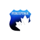 Perceptage logo