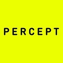 Percept