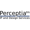 Perceptia Devices