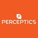 Perceptics Llc logo