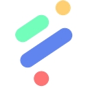 PerceptiLabs, Inc.