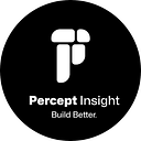 Percept Insight