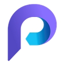 The Perception Group logo