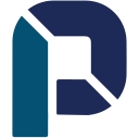 Perception It logo