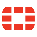 Perception Point logo