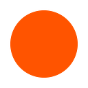 perception-point.io logo