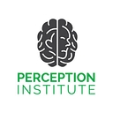 Perception Institute logo