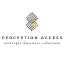 Perception Access Inc logo