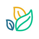 Perception Funding Inc logo